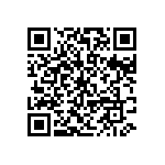 SIT8208AI-22-18S-74-175824T QRCode