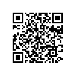 SIT8208AI-22-18S-74-175824X QRCode