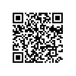 SIT8208AI-22-18S-74-175824Y QRCode