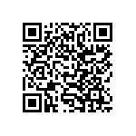 SIT8208AI-22-18S-74-176000T QRCode