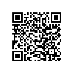 SIT8208AI-22-18S-74-176000Y QRCode