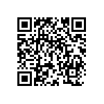 SIT8208AI-22-18S-74-250000X QRCode