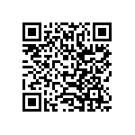 SIT8208AI-22-18S-74-250000Y QRCode