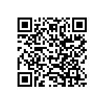 SIT8208AI-22-18S-75-000000X QRCode