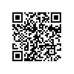 SIT8208AI-22-18S-77-760000Y QRCode
