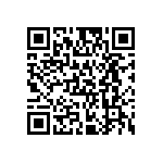 SIT8208AI-22-18S-8-192000T QRCode