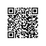 SIT8208AI-22-25E-10-000000T QRCode