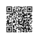 SIT8208AI-22-25E-10-000000X QRCode