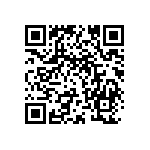 SIT8208AI-22-25E-10-000000Y QRCode