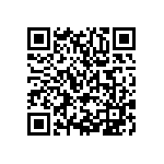 SIT8208AI-22-25E-12-000000T QRCode