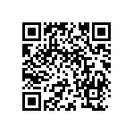 SIT8208AI-22-25E-12-000000X QRCode