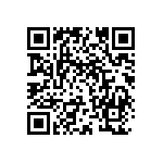 SIT8208AI-22-25E-12-000000Y QRCode