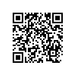 SIT8208AI-22-25E-12-288000Y QRCode