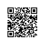 SIT8208AI-22-25E-12-800000X QRCode