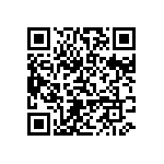 SIT8208AI-22-25E-12-800000Y QRCode