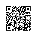 SIT8208AI-22-25E-14-000000Y QRCode