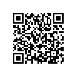 SIT8208AI-22-25E-16-000000X QRCode