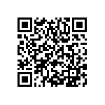 SIT8208AI-22-25E-16-367667Y QRCode