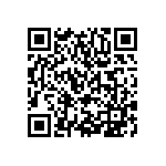 SIT8208AI-22-25E-16-369000Y QRCode