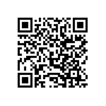 SIT8208AI-22-25E-18-432000X QRCode
