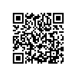 SIT8208AI-22-25E-19-440000T QRCode