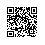 SIT8208AI-22-25E-20-000000T QRCode