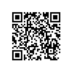 SIT8208AI-22-25E-24-000000X QRCode