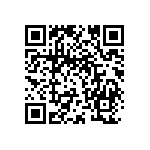 SIT8208AI-22-25E-24-576000X QRCode