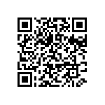 SIT8208AI-22-25E-25-000625T QRCode