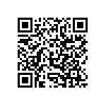 SIT8208AI-22-25E-26-000000T QRCode