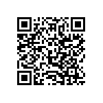 SIT8208AI-22-25E-27-000000Y QRCode