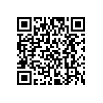 SIT8208AI-22-25E-3-570000T QRCode
