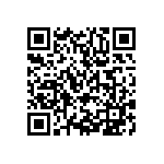 SIT8208AI-22-25E-30-000000T QRCode