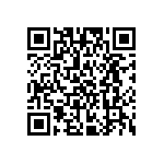 SIT8208AI-22-25E-31-250000T QRCode