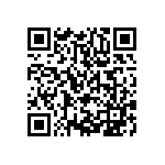 SIT8208AI-22-25E-31-250000X QRCode