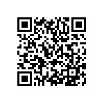 SIT8208AI-22-25E-33-000000Y QRCode