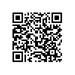 SIT8208AI-22-25E-33-300000Y QRCode