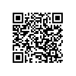 SIT8208AI-22-25E-33-333300X QRCode