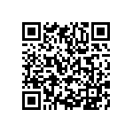 SIT8208AI-22-25E-33-600000T QRCode