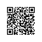 SIT8208AI-22-25E-35-840000T QRCode