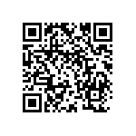 SIT8208AI-22-25E-35-840000X QRCode