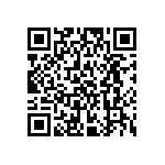 SIT8208AI-22-25E-35-840000Y QRCode
