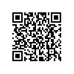 SIT8208AI-22-25E-37-500000T QRCode