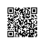 SIT8208AI-22-25E-37-500000X QRCode