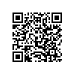 SIT8208AI-22-25E-37-500000Y QRCode