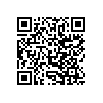 SIT8208AI-22-25E-38-000000T QRCode