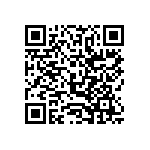 SIT8208AI-22-25E-38-000000Y QRCode