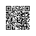 SIT8208AI-22-25E-38-400000T QRCode