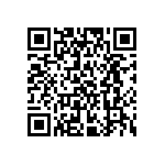 SIT8208AI-22-25E-38-400000X QRCode