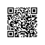 SIT8208AI-22-25E-38-400000Y QRCode